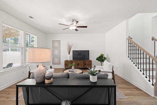 225 Cochin Drive, Statham, GA 30666