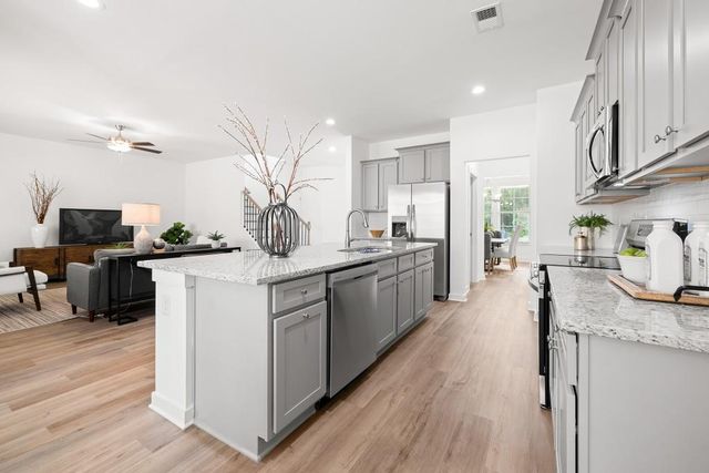 225 Cochin Drive, Statham, GA 30666