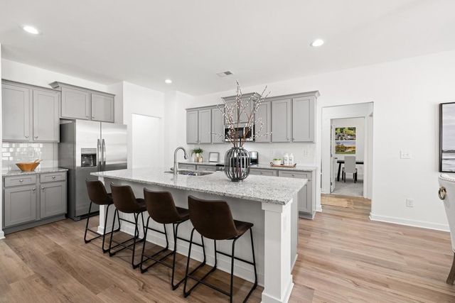 225 Cochin Drive, Statham, GA 30666