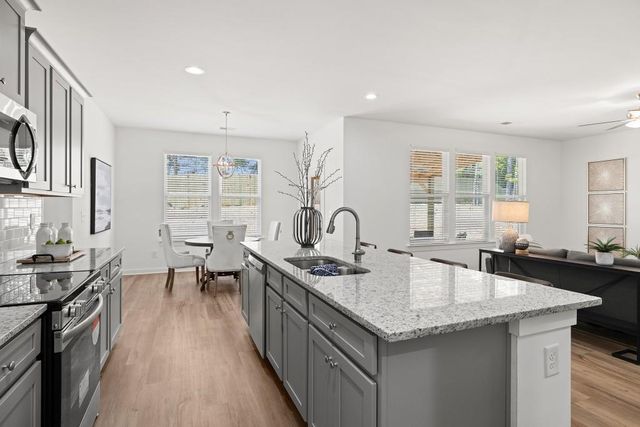 225 Cochin Drive, Statham, GA 30666