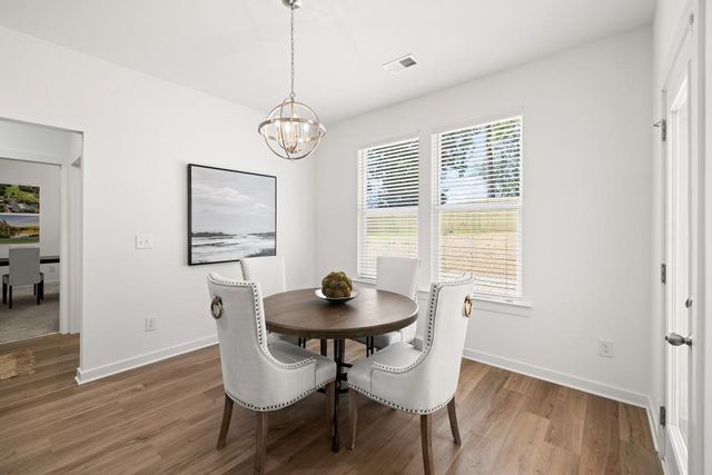 225 Cochin Drive, Statham, GA 30666