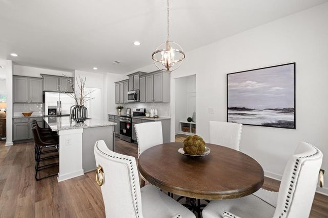 225 Cochin Drive, Statham, GA 30666