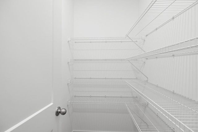 225 Cochin Drive, Statham, GA 30666