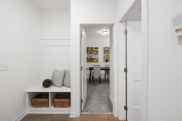 225 Cochin Drive, Statham, GA 30666