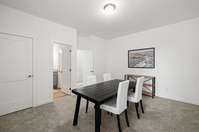 225 Cochin Drive, Statham, GA 30666