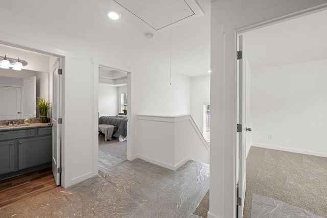 225 Cochin Drive, Statham, GA 30666