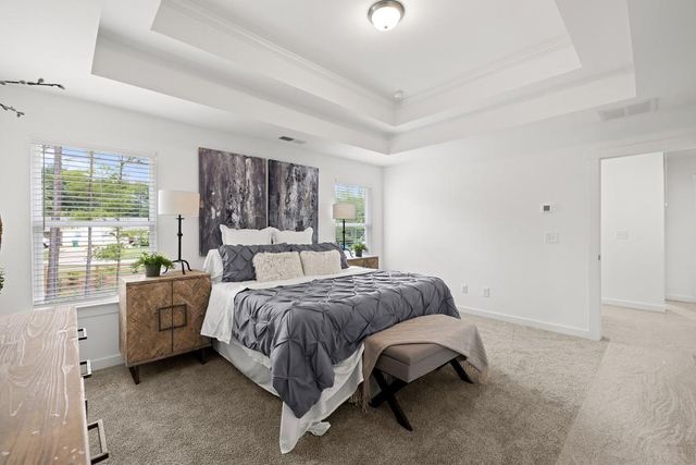 225 Cochin Drive, Statham, GA 30666