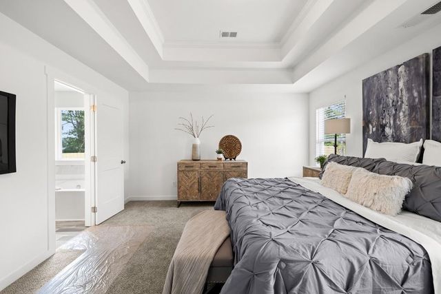 225 Cochin Drive, Statham, GA 30666