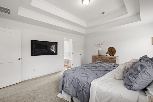 225 Cochin Drive, Statham, GA 30666