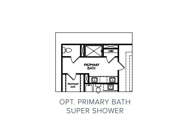 225 Cochin Drive, Statham, GA 30666