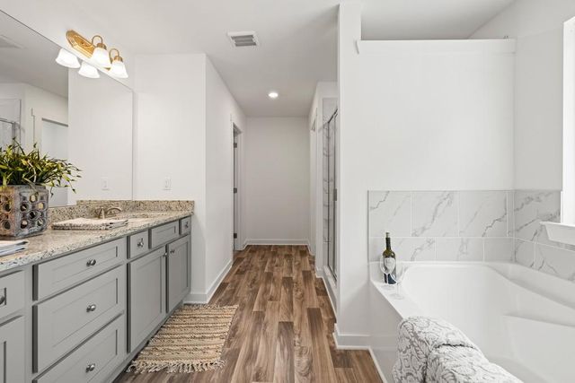 225 Cochin Drive, Statham, GA 30666