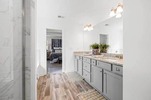 225 Cochin Drive, Statham, GA 30666