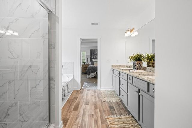 225 Cochin Drive, Statham, GA 30666