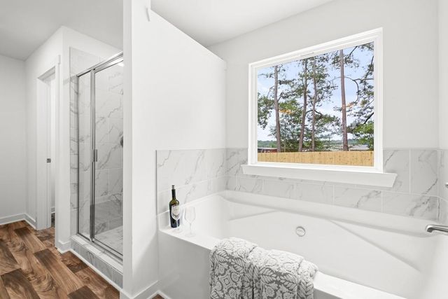 225 Cochin Drive, Statham, GA 30666