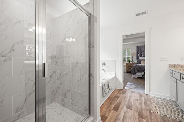 225 Cochin Drive, Statham, GA 30666