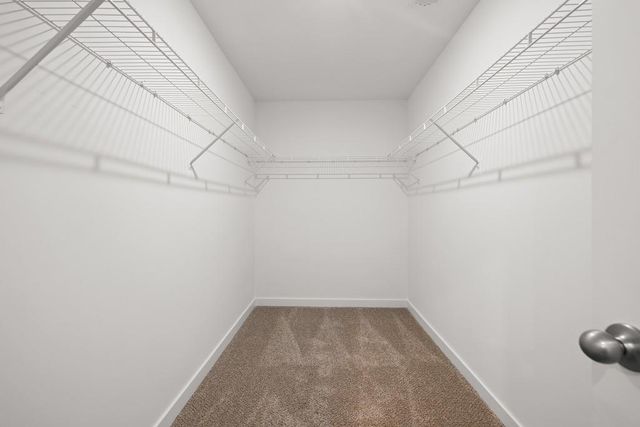 225 Cochin Drive, Statham, GA 30666