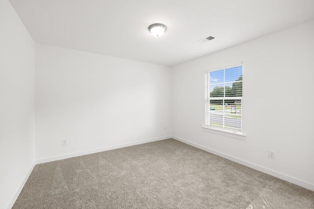 225 Cochin Drive, Statham, GA 30666