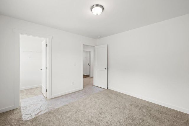 225 Cochin Drive, Statham, GA 30666