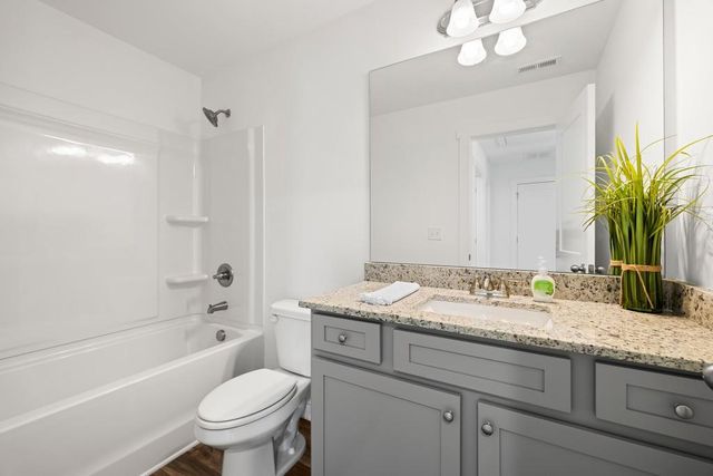 225 Cochin Drive, Statham, GA 30666