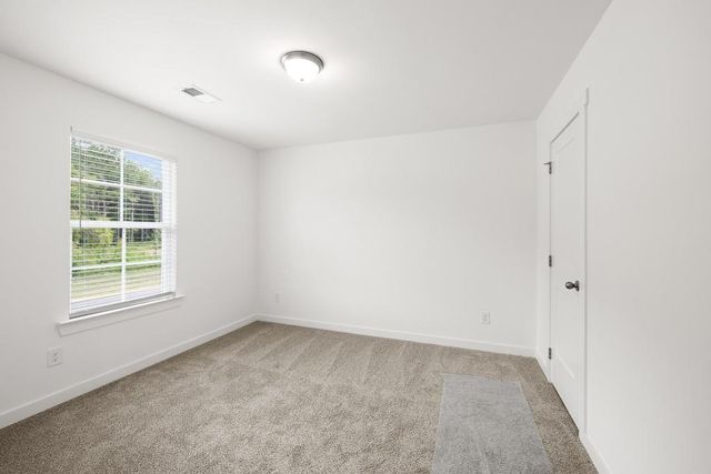 225 Cochin Drive, Statham, GA 30666