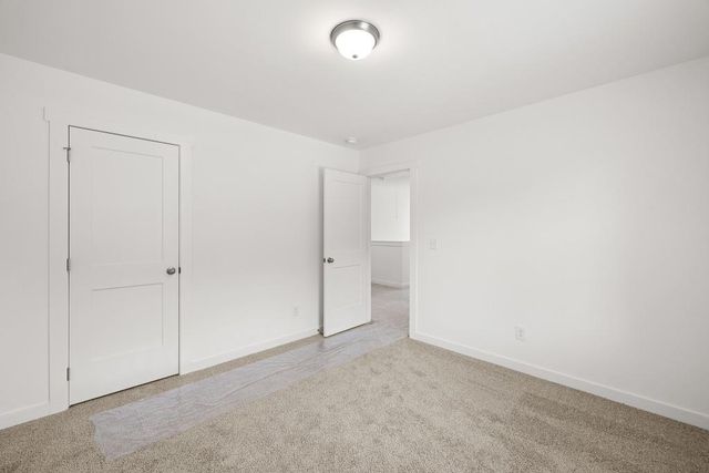 225 Cochin Drive, Statham, GA 30666