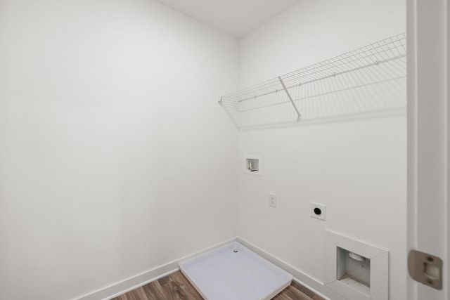 225 Cochin Drive, Statham, GA 30666