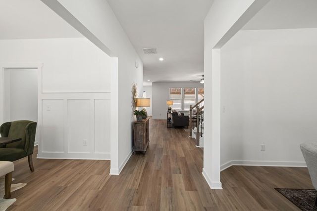 225 Cochin Drive, Statham, GA 30666