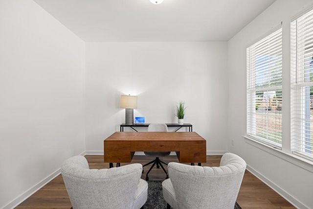 225 Cochin Drive, Statham, GA 30666