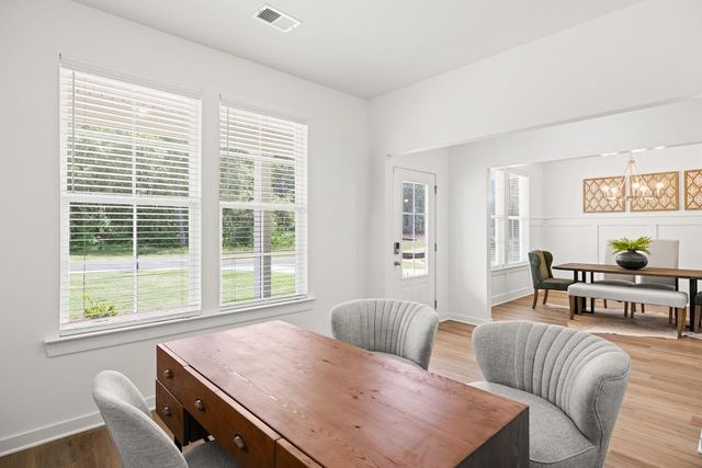 225 Cochin Drive, Statham, GA 30666