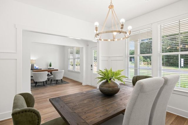 225 Cochin Drive, Statham, GA 30666