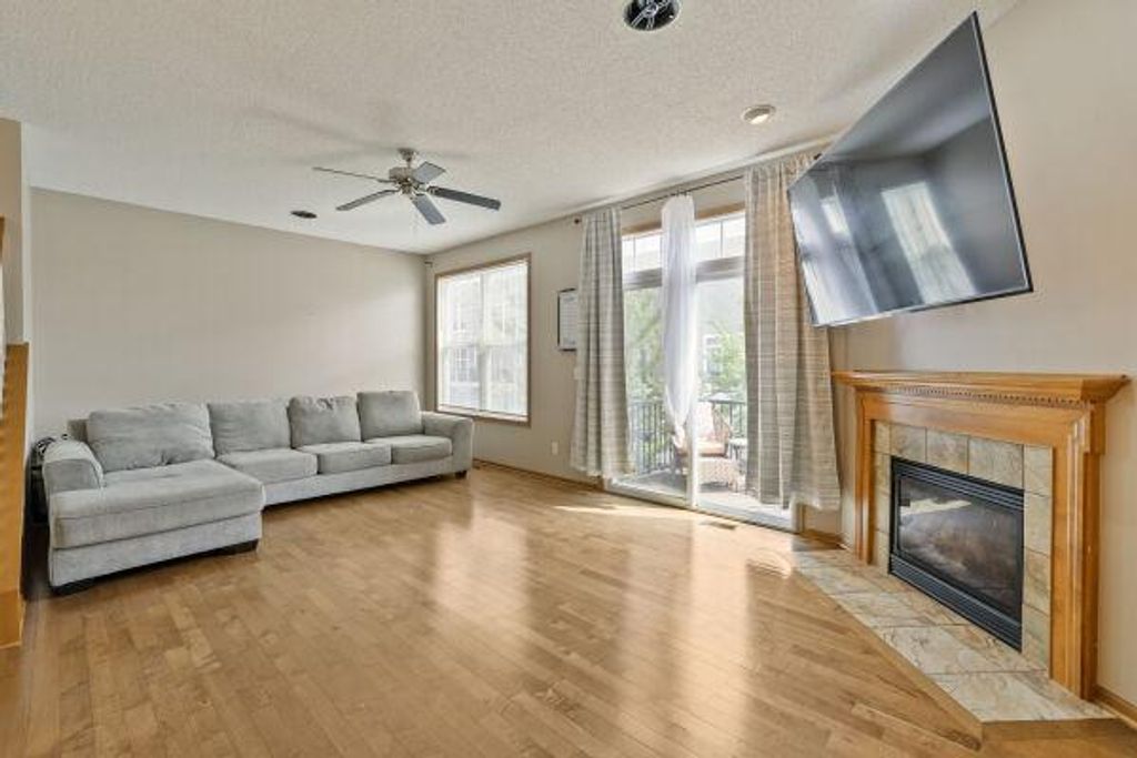 5213 Scott Trail, Robbinsdale, MN 55422 — photo 4