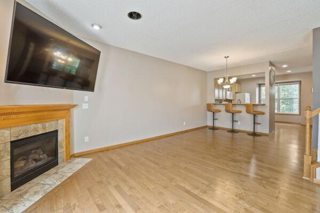 5213 Scott Trail, Robbinsdale, MN 55422 — photo 5
