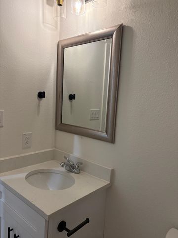 5518 Cold Water Trail, Granbury, TX 76048