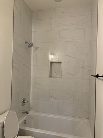 5518 Cold Water Trail, Granbury, TX 76048