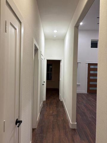 5518 Cold Water Trail, Granbury, TX 76048