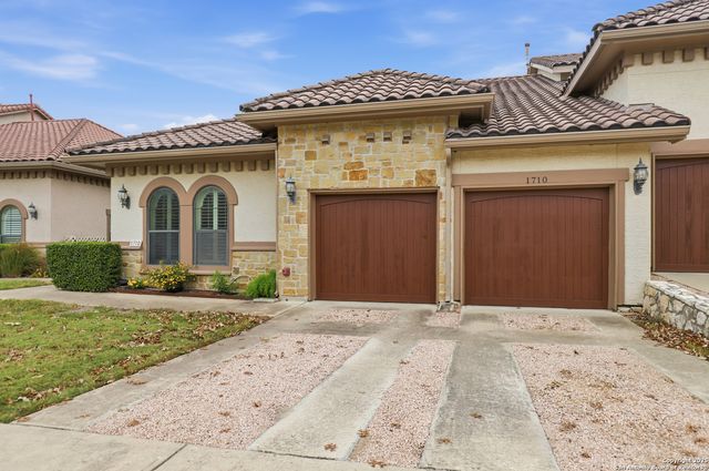 7800 Southwest Pkwy Unit 1710, Austin, TX 78735