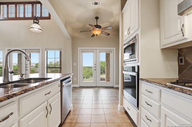 7800 Southwest Pkwy Unit 1710, Austin, TX 78735