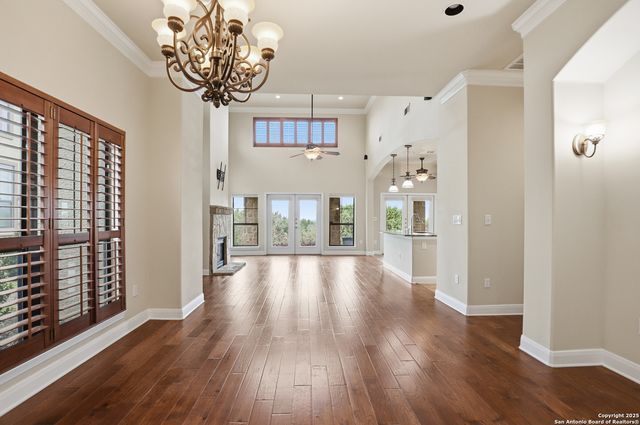 7800 Southwest Pkwy Unit 1710, Austin, TX 78735