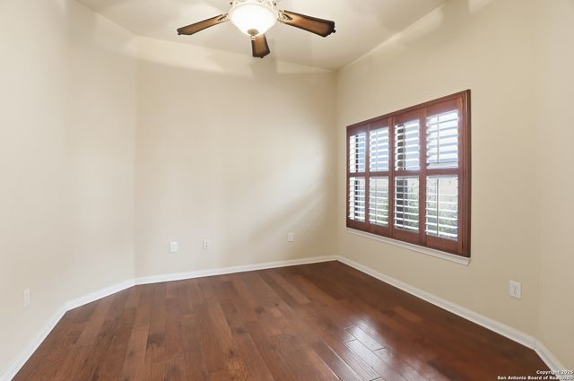 7800 Southwest Pkwy Unit 1710, Austin, TX 78735