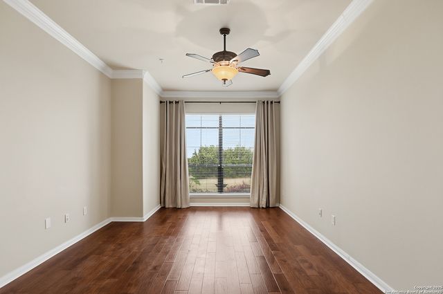 7800 Southwest Pkwy Unit 1710, Austin, TX 78735