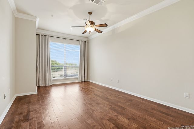 7800 Southwest Pkwy Unit 1710, Austin, TX 78735