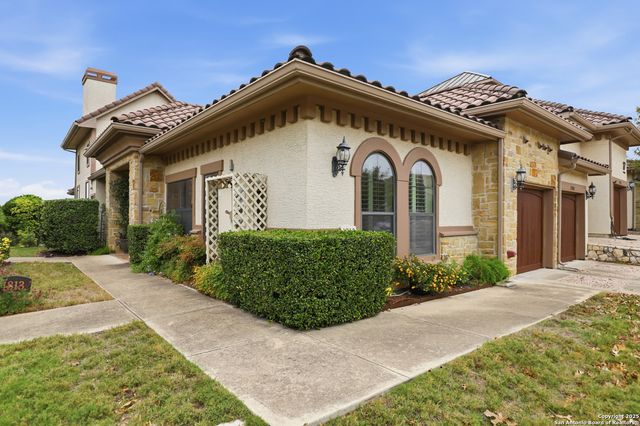 7800 Southwest Pkwy Unit 1710, Austin, TX 78735