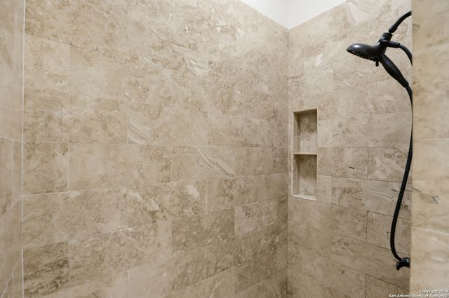 7800 Southwest Pkwy Unit 1710, Austin, TX 78735