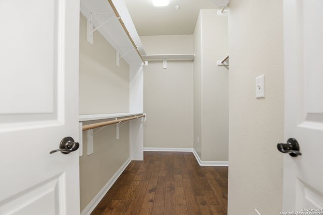 7800 Southwest Pkwy Unit 1710, Austin, TX 78735