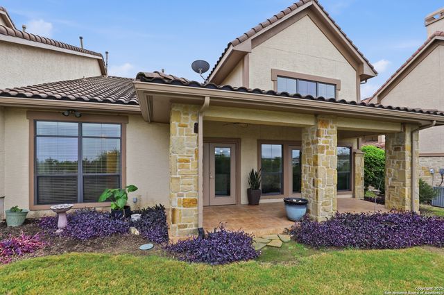 7800 Southwest Pkwy Unit 1710, Austin, TX 78735