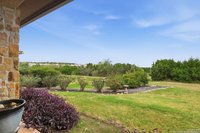 7800 Southwest Pkwy Unit 1710, Austin, TX 78735