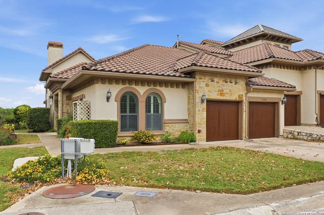 7800 Southwest Pkwy Unit 1710, Austin, TX 78735