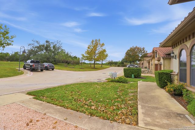 7800 Southwest Pkwy Unit 1710, Austin, TX 78735