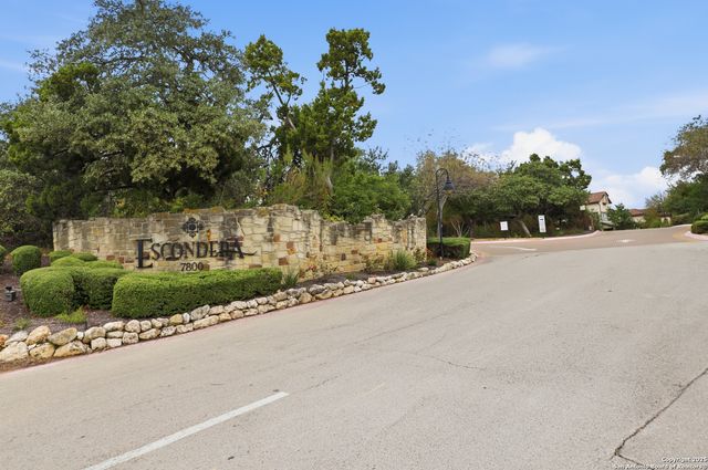 7800 Southwest Pkwy Unit 1710, Austin, TX 78735