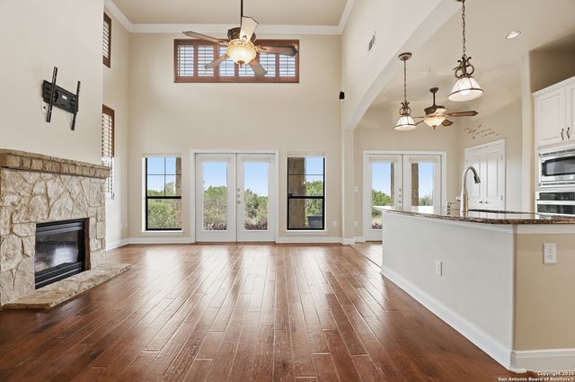 7800 Southwest Pkwy Unit 1710, Austin, TX 78735